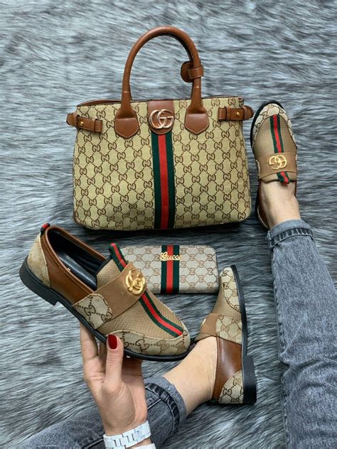 latest gucci bag and shoes with white|Gucci bags for women handbag.